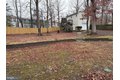 Additional image 2 of 21996 Fox Ridge Rd, Lexington Park, MD, 20653