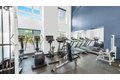 Additional image 25 of 360 E 88th St Apt 22C, Manhattan, NY, 10128