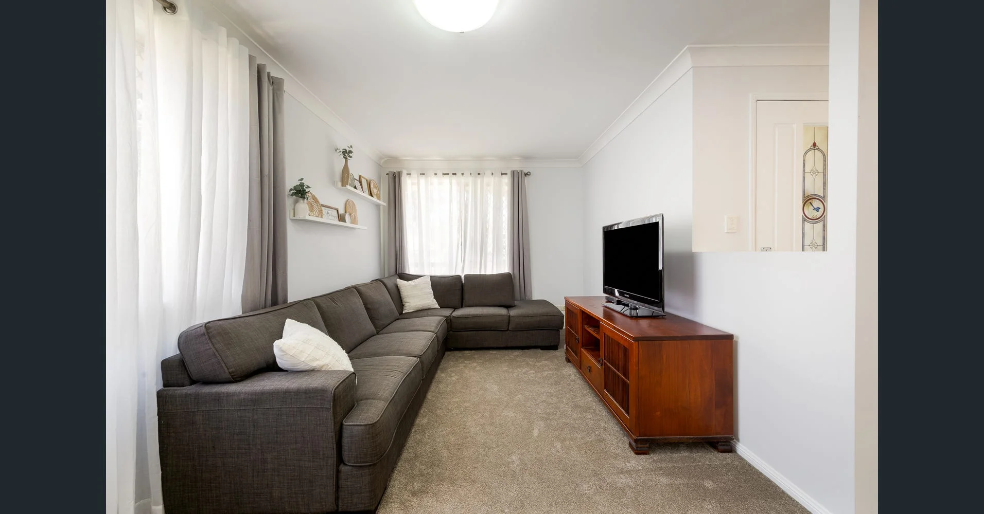 Additional image 10 of 32 Silvester Street, North Lakes QLD 4509