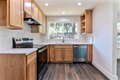 Additional image 16 of 830 Sheep Ranch Rd, Murphys, CA, 95247