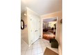 Additional image 11 of 924 Deerfield Rd, Elmira, NY, 14905