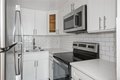 Additional image 7 of 207 Chateau Rive Unit 207, Peekskill, NY, 10566