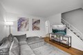1302 W High St, Haddon Heights, NJ, 08035 photo 5