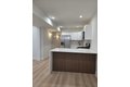 Additional image 4 of 2345 W 23rd Pl Unit G, Chicago, IL, 60608
