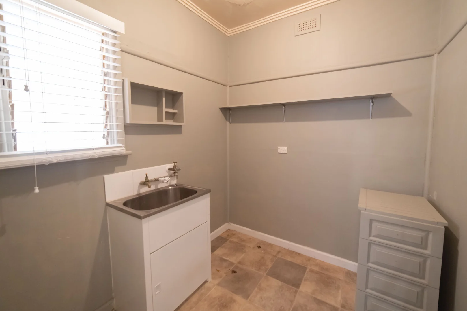 Additional image 11 of 4 Woolcock Avenue, Kangaroo Flat VIC 3555