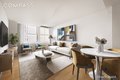 88 Greenwich St Apt 1014, Manhattan, NY, 10006