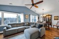 Additional image 13 of 20 Park Ave, Phillipsburg, NJ, 08865