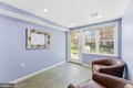 Additional image 51 of 8209 Flower Ave, Takoma Park, MD, 20912