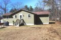 35 Nashoba Rd, Charlton, MA, 01507 photo 3
