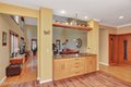 Additional image 21 of 7 McCampbell Rd, Holmdel, NJ, 07733
