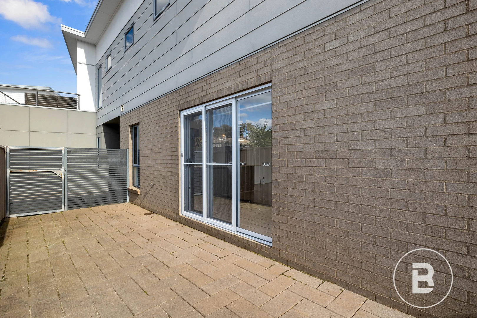 Additional image 10 of 2/29A Landale Drive, Strathdale VIC 3550