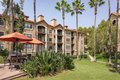 2507 Northside Dr, San Diego, CA, 92108 photo 3