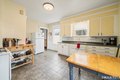 Additional image 11 of 356 Winthrop Ave, New Haven, CT, 06511