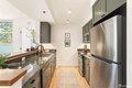 1701 Jackson St Apt 103, San Francisco, CA, 94109 photo 4