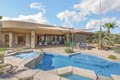 Additional image 33 of 49320 Croquet Ct, Indio, CA, 92201