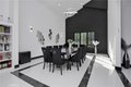 Additional image 10 of 6006 Spring Valley Rd, Hidden Hills, CA, 91302