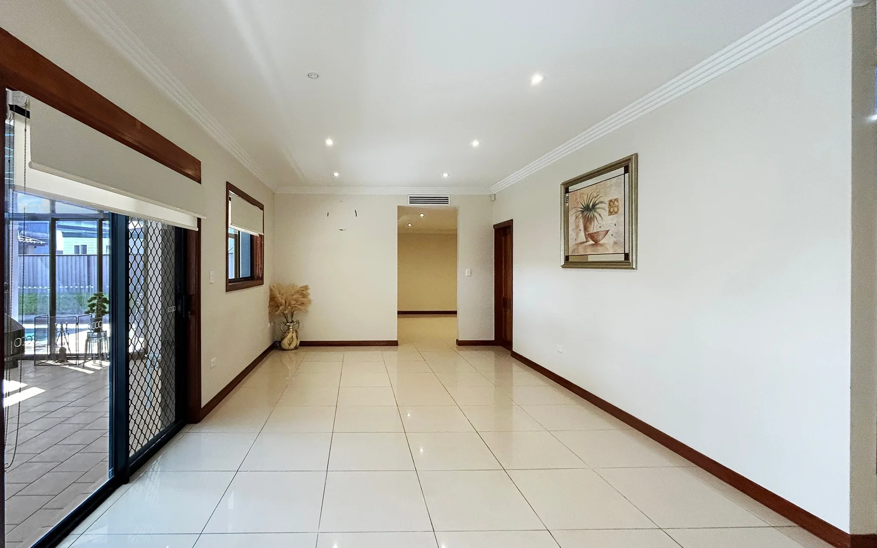 Additional image 3 of 5 Wanda Street, Merrylands NSW 2160