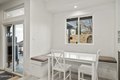 Additional image 14 of 3329 Montellano Ave, Palmdale, CA, 93551