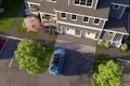 Additional image 10 of 29 Hickory Bend Way Unit 17-1, Plymouth, MA, 02360