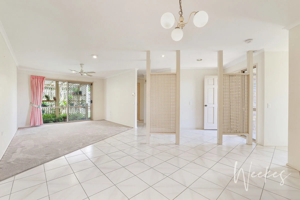 Additional image 5 of 2 Liandra Street, Avoca QLD 4670