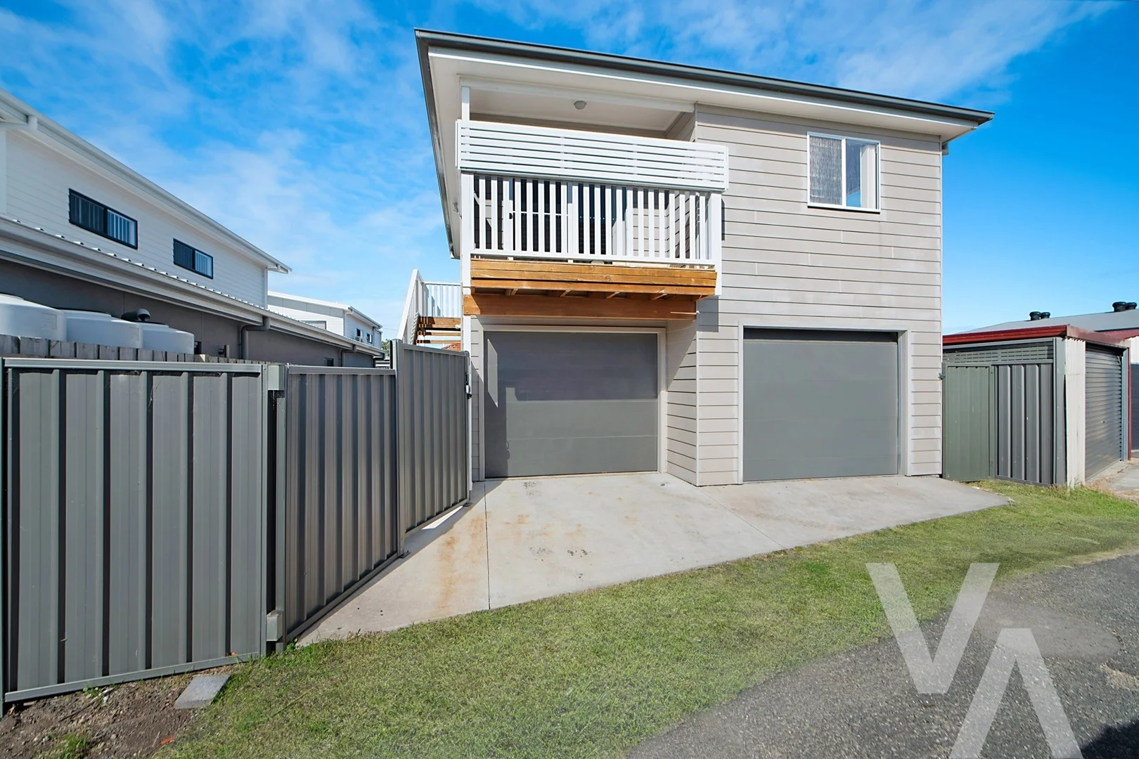 27A Roxburgh Street, Stockton NSW 2295