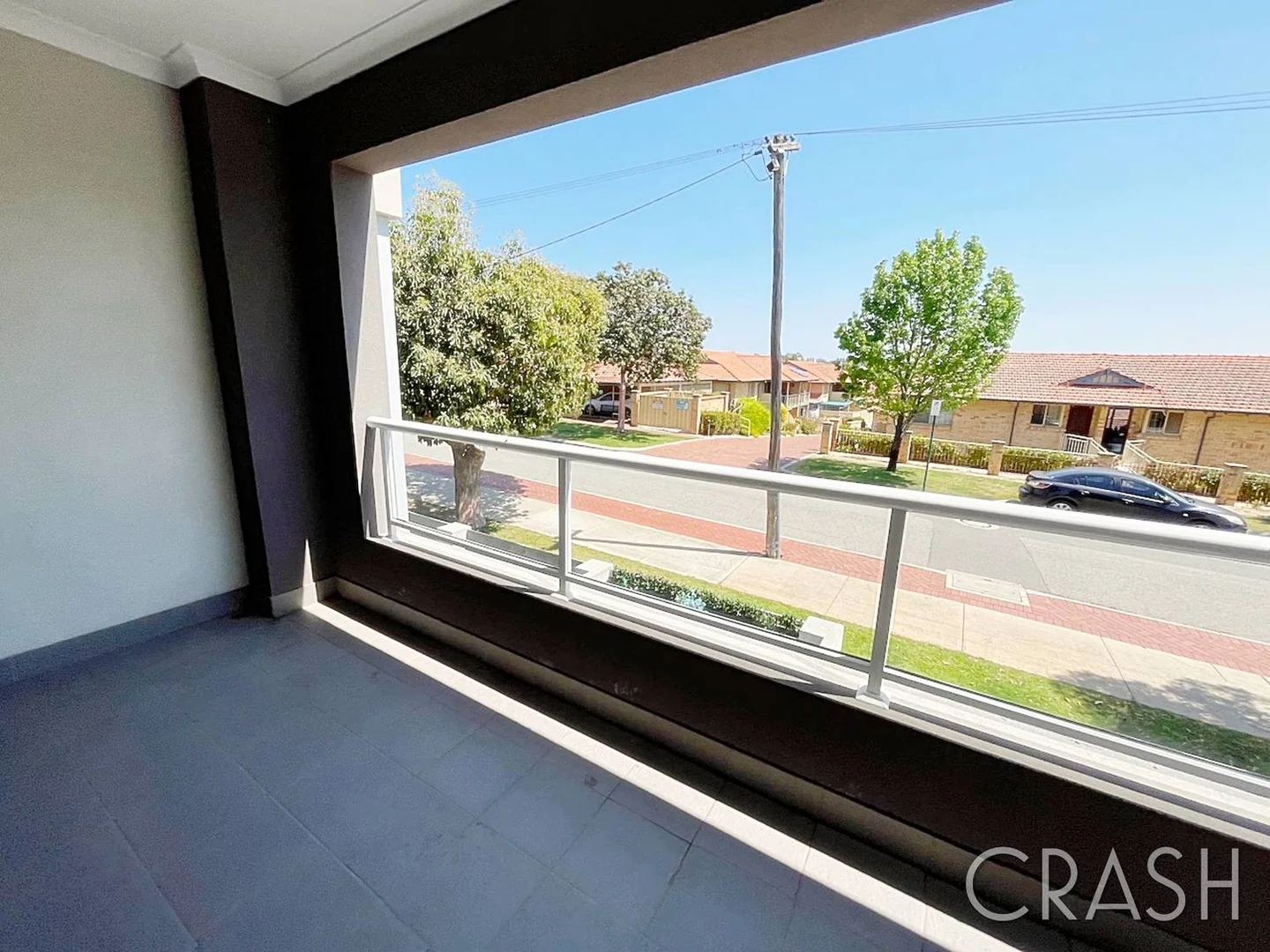Additional image 18 of 5/42 Elizabeth Street, Cloverdale WA 6105