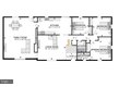 Additional image 50 of 11202 Brandywine Rd, Clinton, MD, 20735