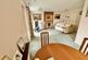 Additional image 4 of Foxcote Close, Shirley, Solihull