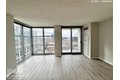 Additional image 43 of 180 N Jefferson St Unit 1810, Chicago, IL, 60661