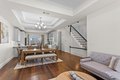 Additional image 4 of 274 Bunker Hill St, Boston, MA, 02129