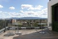 Additional image 16 of 717 W Julian St, San Jose, CA, 95126