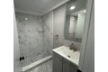 Additional image 3 of 13 Hamilton St, Framingham, MA, 01701