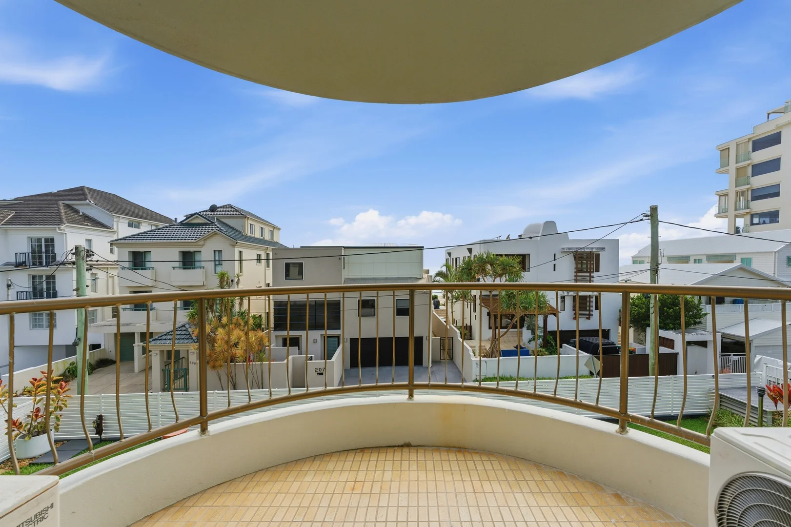Additional image 4 of 6/1187 Gold Coast Highway, Palm Beach QLD 4221