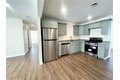 Additional image 14 of 39 Elmhurst Cir, Auburn, NY, 13021