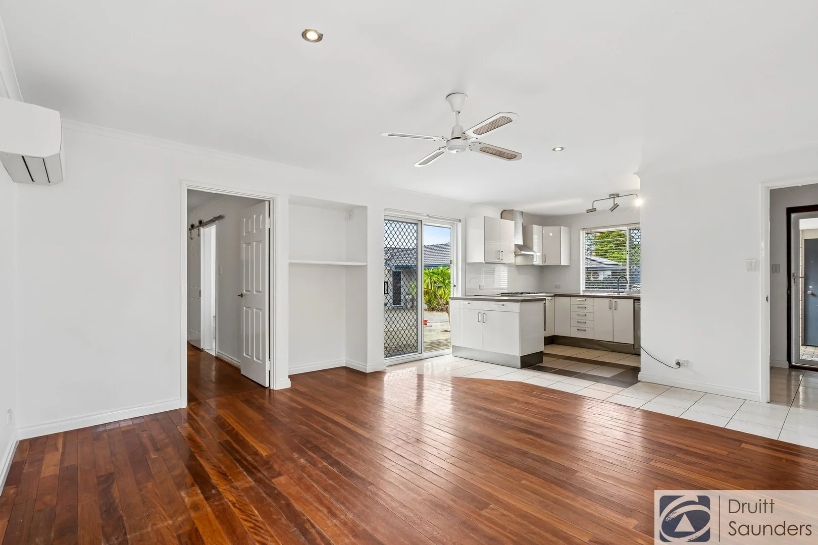 Additional image 4 of 4/96 Green Street, Joondanna WA 6060