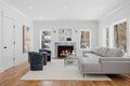 Additional image 6 of 15 Mayflower Rd, Winchester, MA, 01890