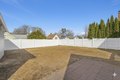 Additional image 24 of 84 E Main St, Ayer, MA, 01432