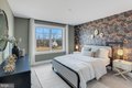 Additional image 50 of Tbb-Patton Whimsical Dr, Havre de Grace, MD, 21078