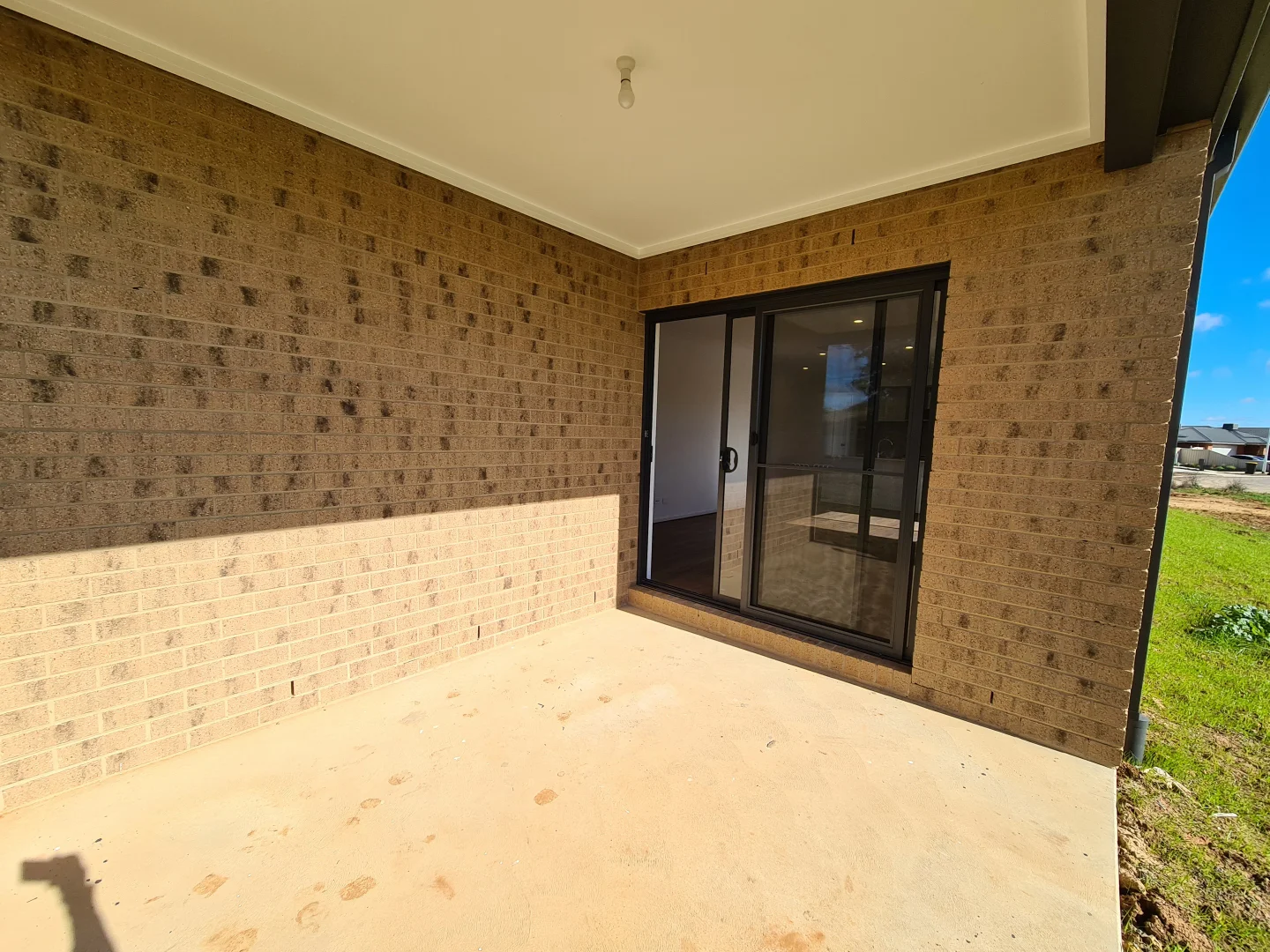 Additional image 9 of 40 Tournament Drive, Mooroopna VIC 3629
