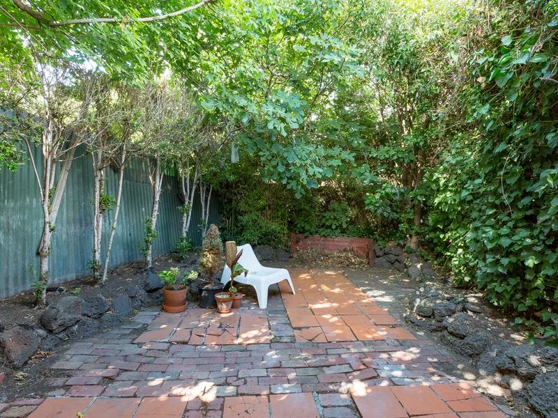 Additional image 6 of 16 Palermo Street, South Yarra VIC 3141