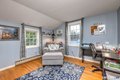 Additional image 25 of 40 Sapphire St, Enfield, CT, 06082