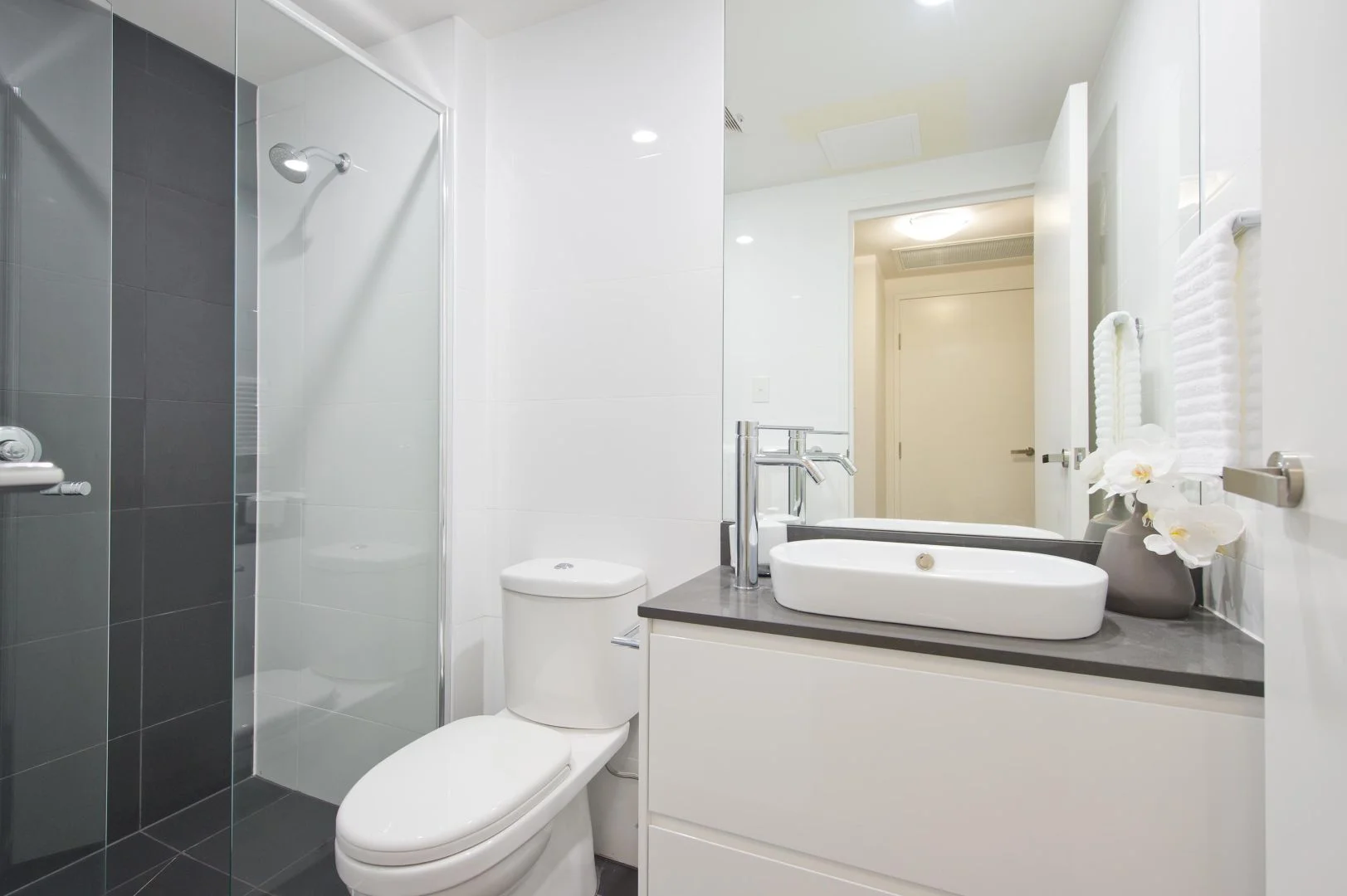 Additional image 5 of Level 2, 9/320 Sir Fred Schonell Drive, St Lucia QLD 4067