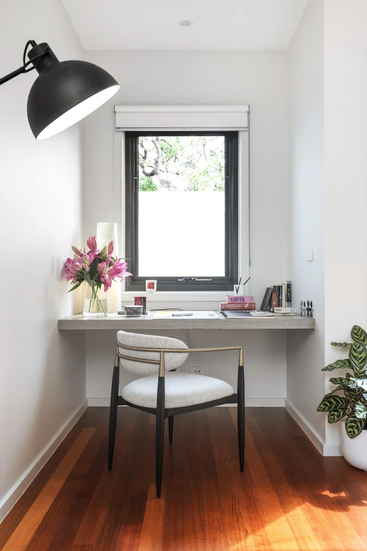 Additional image 10 of 6/146 Thames Street, Box Hill North VIC 3129