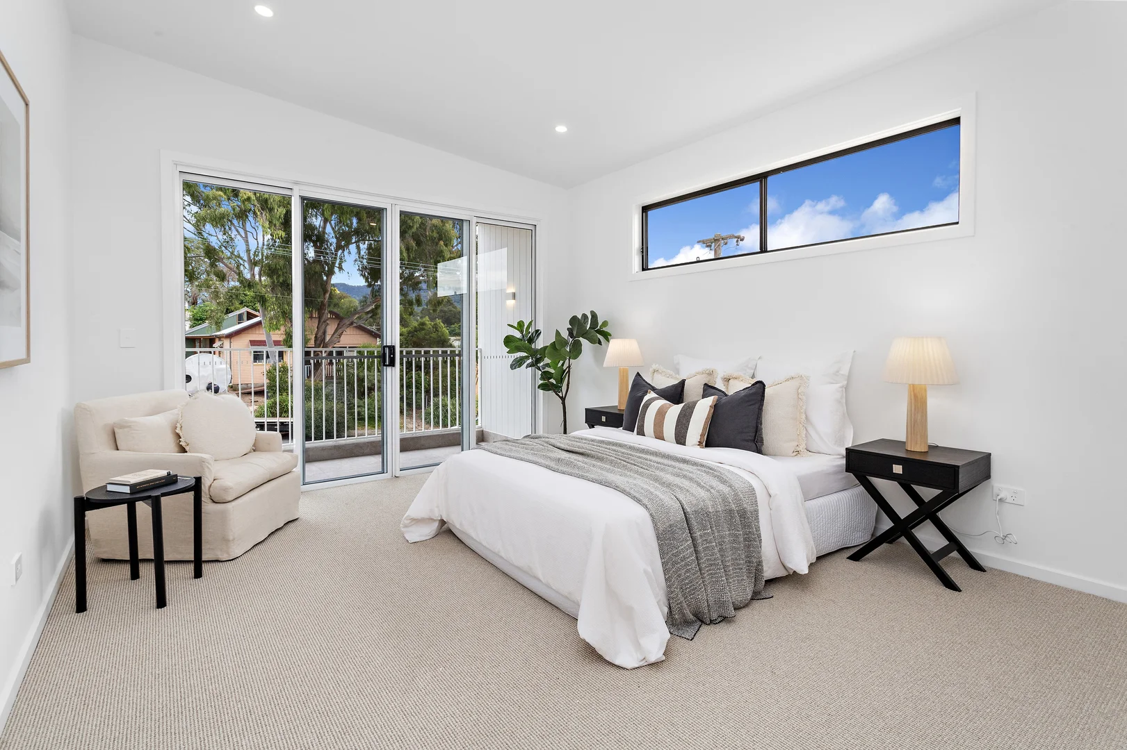 Additional image 9 of 9a Hillcrest Street, Wollongong NSW 2500