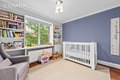 Additional image 5 of 163 St Nicholas Ave Unit 2J, Manhattan, NY, 10026