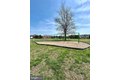 Additional image 71 of 122 N Lake Dr, Stevensville, MD, 21666