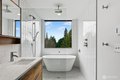 Additional image 21 of 9318 47th Ave SW, Seattle, WA, 98136