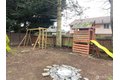 Additional image 21 of 20209 106th Ave SE, Kent, WA, 98031