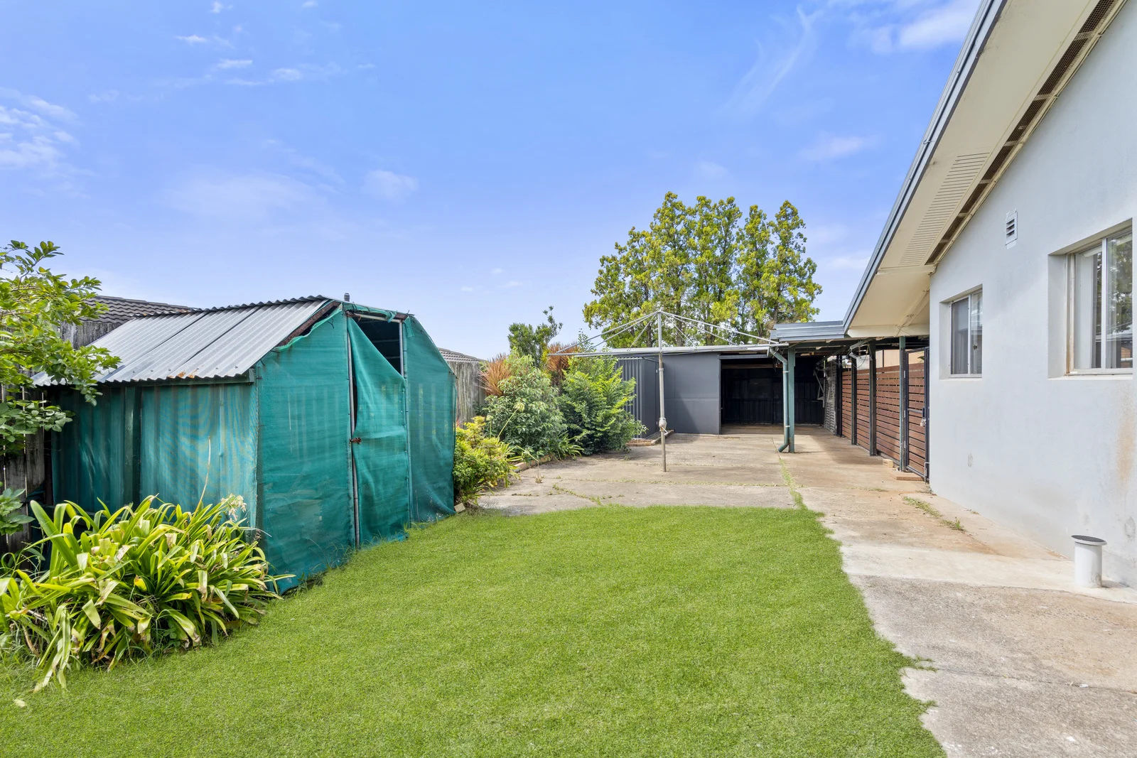 Additional image 12 of 50 Barbara Street, Manly West QLD 4179