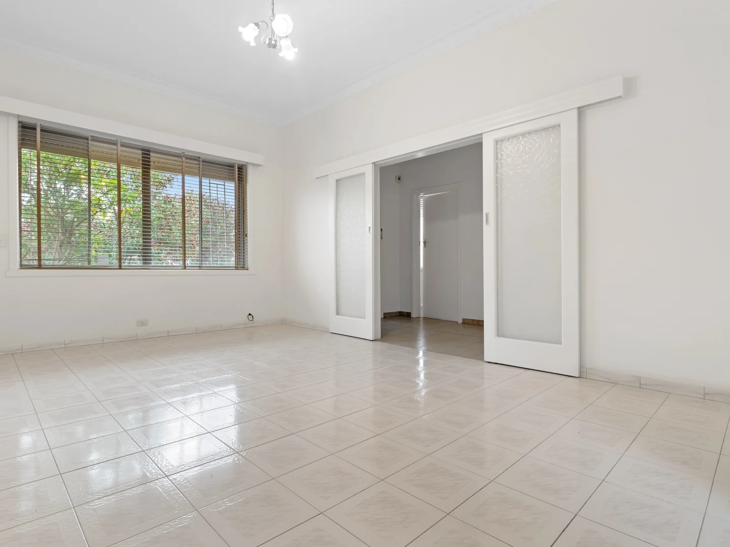 Additional image 2 of 68 Cameron St, Coburg VIC 3058